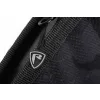 Fox Rage Voyager Husă pentru Lansetă Camo 1,3m