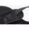 Fox Rage Voyager Husă pentru Lansetă Camo 1,3m