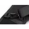 Fox Rage Voyager Husă pentru Lansetă Camo 1,3m