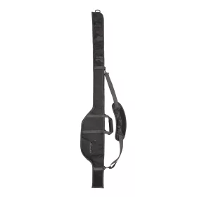 Fox Rage Voyager Husă pentru Lansetă Camo 1,6m