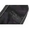 Fox Rage Voyager Husă pentru Lansetă Camo 1,6m