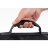 Fox Rage Voyager Husă Rigidă Simplă pentru Lansetă 1,45m