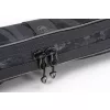 Fox Rage Voyager Husă Rigidă Simplă pentru Lansetă 1,45m
