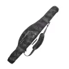 Fox Rage Voyager Husă pentru trei lansete 1,30m