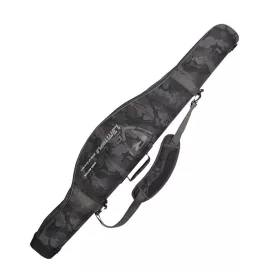 Fox Rage Voyager Husă pentru trei lansete 1,30m