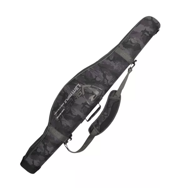 Fox Rage Voyager Husă pentru trei lansete 1,30m