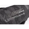 Fox Rage Voyager Husă pentru trei lansete 1,30m