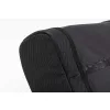 Fox Rage Voyager Husă pentru trei lansete 1,30m