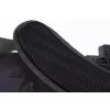 Fox Rage Voyager Husă pentru trei lansete 1,30m