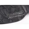 Fox Rage Voyager Husă pentru trei lansete 1,45m