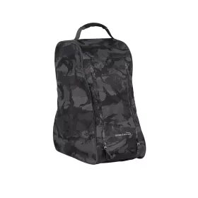   Fox Rage Voyager Geantă Camo pentru Cizme de Pescuit și Bocanci 23,5x49x36,5cm