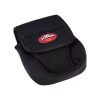 Fox Rage Protecție Mulinete Neopren Spinning Până la Mulinete de 2500