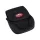 Fox Rage Protecție Mulinete Neopren Spinning Până la Mulinete de 2500