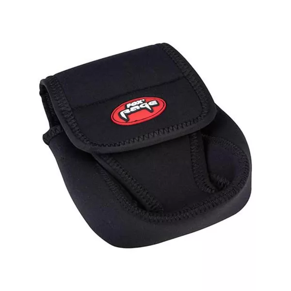 Fox Rage Protecție Mulinete Neopren Spinning Până la Mulinete de 2500
