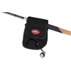 Fox Rage Protecție Mulinete Neopren Spinning Până la Mulinete de 2500