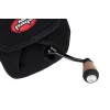 Fox Rage Protecție Mulinete Neopren Spinning Până la Mulinete de 2500