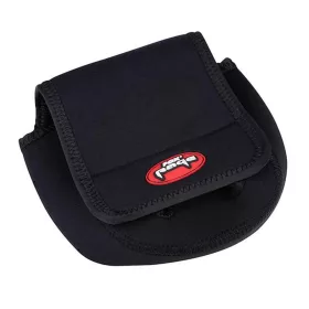   Fox Rage Husă de Neopren pentru Mulinete de Spinning până la 4500