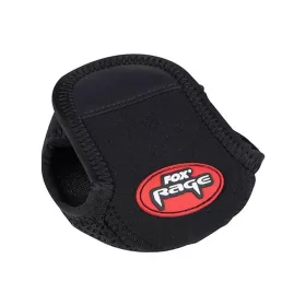 Fox Rage Protecție Mulinete Neopren Casting Medie