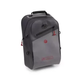 Fox Rage Pro Series Waterproof Rucksack Rucsac impermeabil