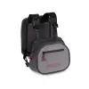 Fox Rage Pro Series Waterproof Chest Pack Geantă de Piept Impermeabilă