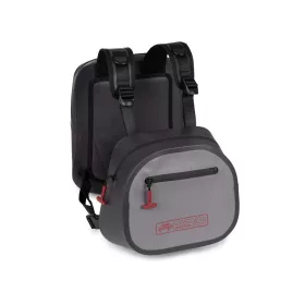   Fox Rage Pro Series Waterproof Chest Pack Geantă de Piept Impermeabilă