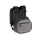 Fox Rage Pro Series Waterproof Chest Pack Geantă de Piept Impermeabilă