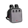 Fox Rage Pro Series Waterproof Chest Pack Geantă de Piept Impermeabilă