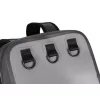 Fox Rage Pro Series Waterproof Chest Pack Geantă de Piept Impermeabilă