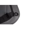 Fox Rage Pro Series Waterproof Chest Pack Geantă de Piept Impermeabilă