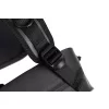 Fox Rage Pro Series Waterproof Chest Pack Geantă de Piept Impermeabilă
