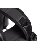 Fox Rage Pro Series Waterproof Chest Pack Geantă de Piept Impermeabilă