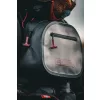 Fox Rage Pro Series Waterproof Chest Pack Geantă de Piept Impermeabilă