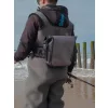 Fox Rage Pro Series Waterproof Belt Bag Geantă de Curea Impermeabilă