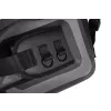 Fox Rage Pro Series Waterproof Belt Bag Geantă de Curea Impermeabilă