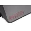 Fox Rage Pro Series Waterproof Belt Bag Geantă de Curea Impermeabilă