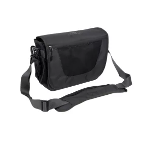 Fox Rage Messenger Bag Geantă de umăr 34x25x10cm