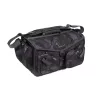 Fox Rage Camo Voyager Large Carryall Geantă pentru echipament 50x30x26cm