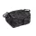 Fox Rage Camo Voyager Large Carryall Geantă pentru echipament 50x30x26cm