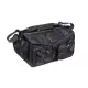 Fox Rage Camo Voyager Large Carryall Geantă pentru echipament 50x30x26cm