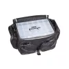Fox Rage Camo Voyager Large Carryall Geantă pentru echipament 50x30x26cm