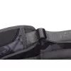 Fox Rage Camo Voyager Large Carryall Geantă pentru echipament 50x30x26cm