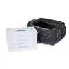 Fox Rage Camo Voyager Large Carryall Geantă pentru echipament 50x30x26cm