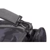 Fox Rage Camo Voyager Large Carryall Geantă pentru echipament 50x30x26cm
