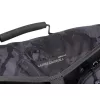 Fox Rage Camo Voyager Large Carryall Geantă pentru echipament 50x30x26cm