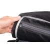 Fox Rage Camo Voyager Large Carryall Geantă pentru echipament 50x30x26cm