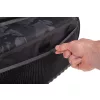 Fox Rage Camo Voyager Large Carryall Geantă pentru echipament 50x30x26cm