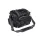 Fox Rage Camo Voyager Medium Tackle Bag Geantă pentru echipament 39x27x25cm