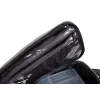 Fox Rage Camo Voyager Medium Tackle Bag Geantă pentru echipament 39x27x25cm