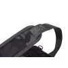 Fox Rage Camo Voyager Medium Tackle Bag Geantă pentru echipament 39x27x25cm