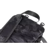 Fox Rage Camo Voyager Medium Tackle Bag Geantă pentru echipament 39x27x25cm